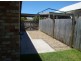 10 Chesterton Cresent, Sippy Downs QLD 4556