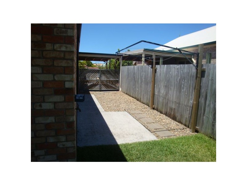 10 Chesterton Cresent, Sippy Downs QLD 4556