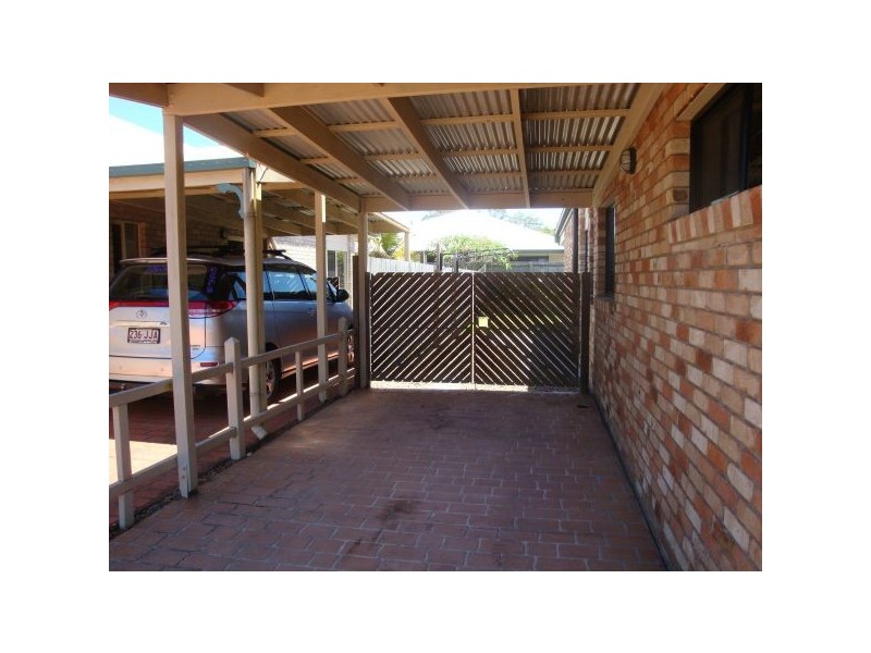 10 Chesterton Cresent, Sippy Downs QLD 4556