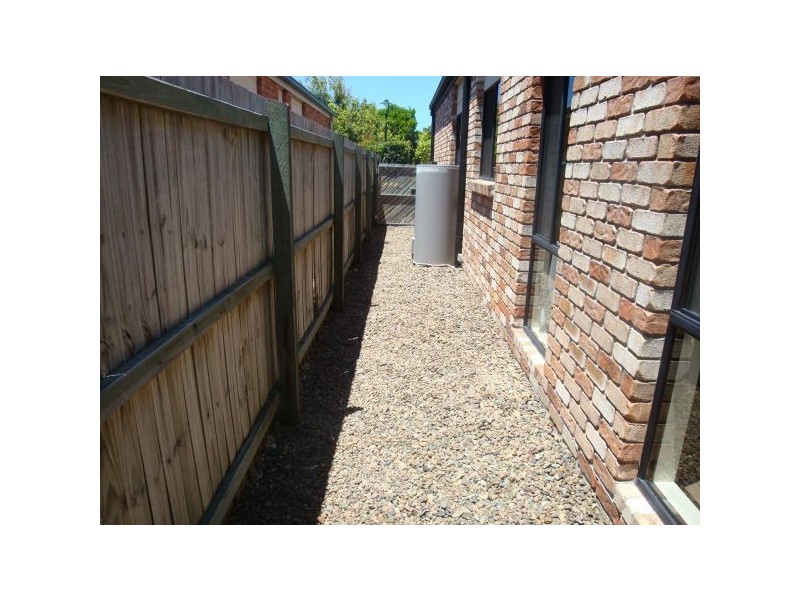 10 Chesterton Cresent, Sippy Downs QLD 4556