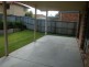 10 Chesterton Cresent, Sippy Downs QLD 4556
