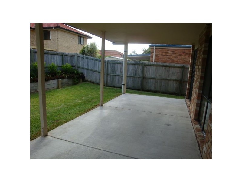 10 Chesterton Cresent, Sippy Downs QLD 4556