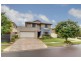 35 WINDERMERE WAY, Sippy Downs QLD 4556