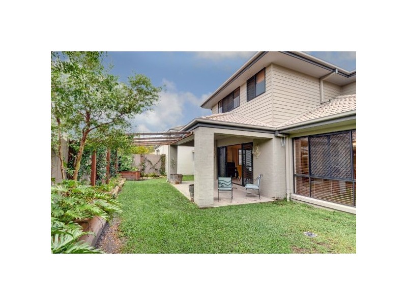 35 WINDERMERE WAY, Sippy Downs QLD 4556