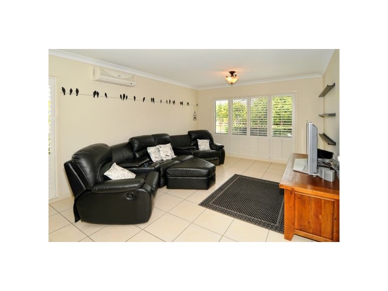 35 WINDERMERE WAY, Sippy Downs QLD 4556