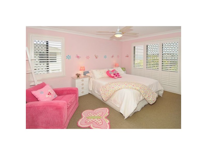 35 WINDERMERE WAY, Sippy Downs QLD 4556