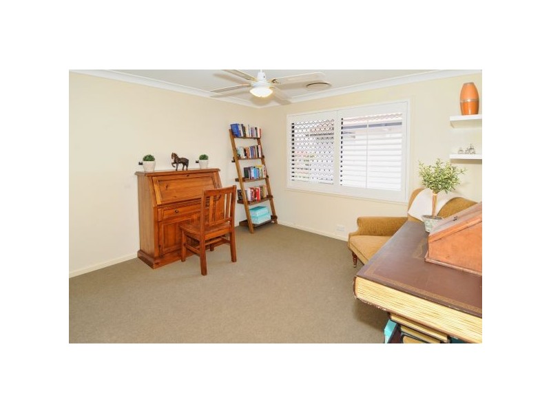 35 WINDERMERE WAY, Sippy Downs QLD 4556