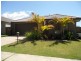 9 Red Cedar St, Sippy Downs QLD 4556