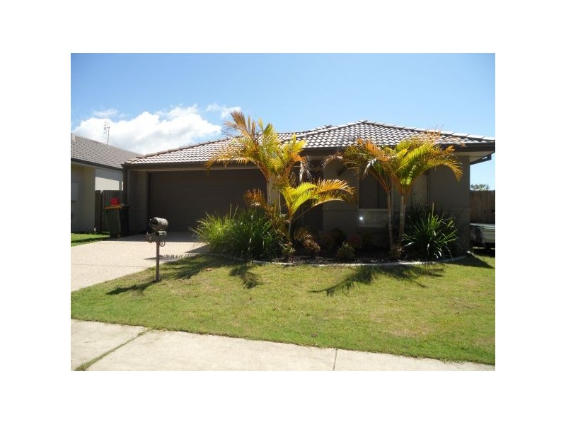 9 Red Cedar St, Sippy Downs QLD 4556