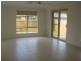 9 Red Cedar St, Sippy Downs QLD 4556