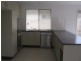 9 Red Cedar St, Sippy Downs QLD 4556