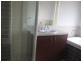 9 Red Cedar St, Sippy Downs QLD 4556