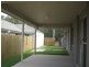 9 Red Cedar St, Sippy Downs QLD 4556