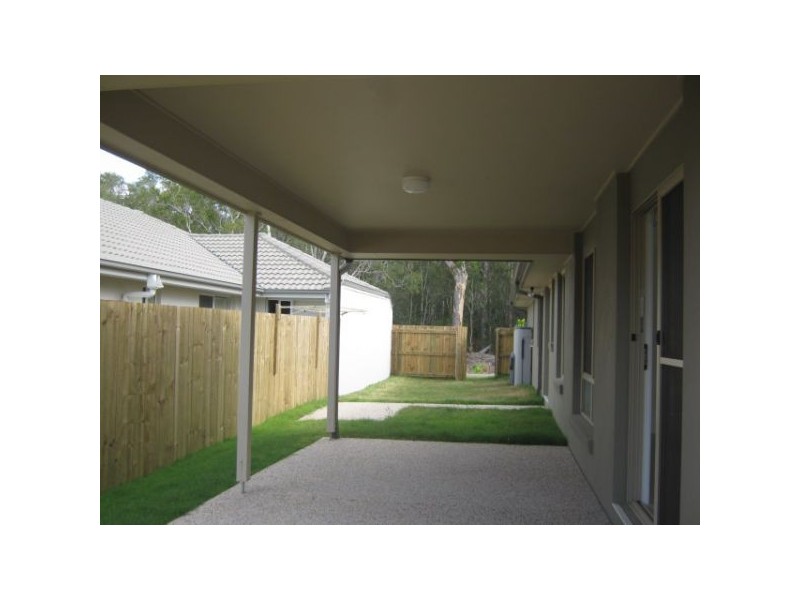 9 Red Cedar St, Sippy Downs QLD 4556