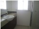 9 Red Cedar St, Sippy Downs QLD 4556