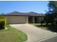 26 SOMERVILLE CRESCENT, Sippy Downs QLD 4556