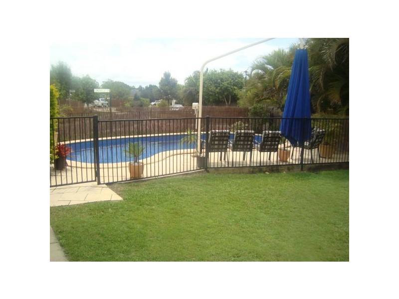 26 SOMERVILLE CRESCENT, Sippy Downs QLD 4556