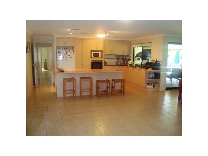 26 SOMERVILLE CRESCENT, Sippy Downs QLD 4556