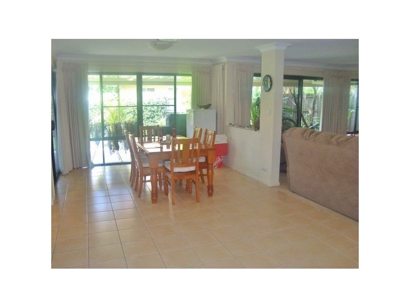 26 SOMERVILLE CRESCENT, Sippy Downs QLD 4556