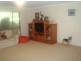 26 SOMERVILLE CRESCENT, Sippy Downs QLD 4556