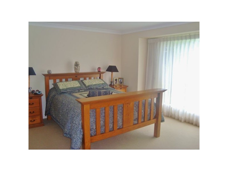 26 SOMERVILLE CRESCENT, Sippy Downs QLD 4556