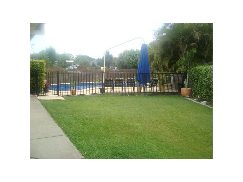 26 SOMERVILLE CRESCENT, Sippy Downs QLD 4556