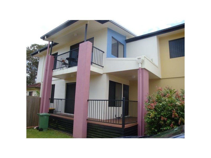 1/5 Mary St, Caboolture QLD 4510