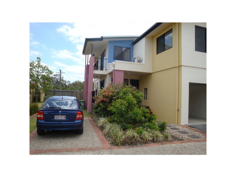 1/5 Mary St, Caboolture QLD 4510