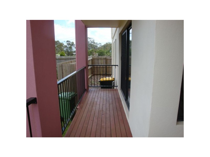 1/5 Mary St, Caboolture QLD 4510