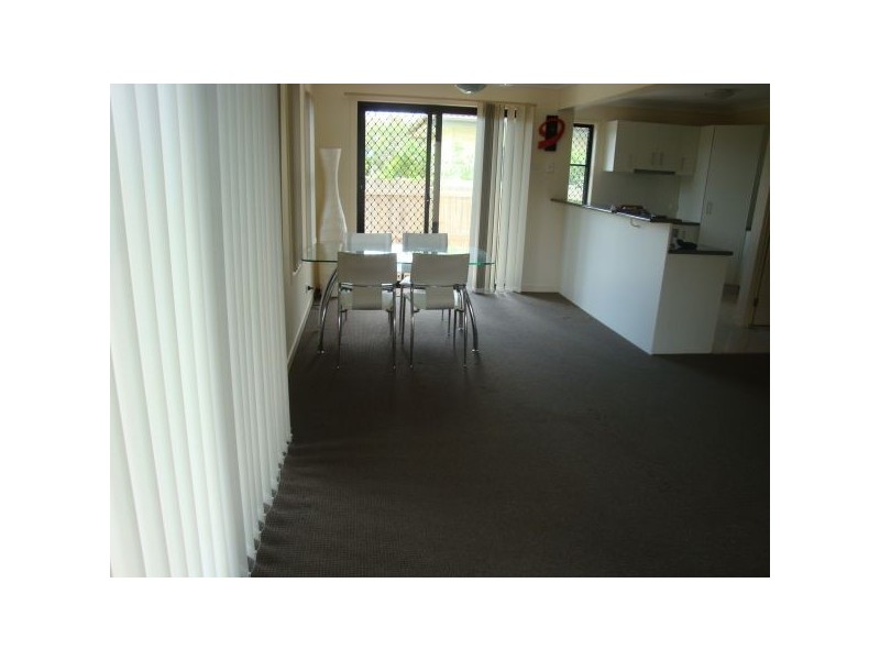 1/5 Mary St, Caboolture QLD 4510