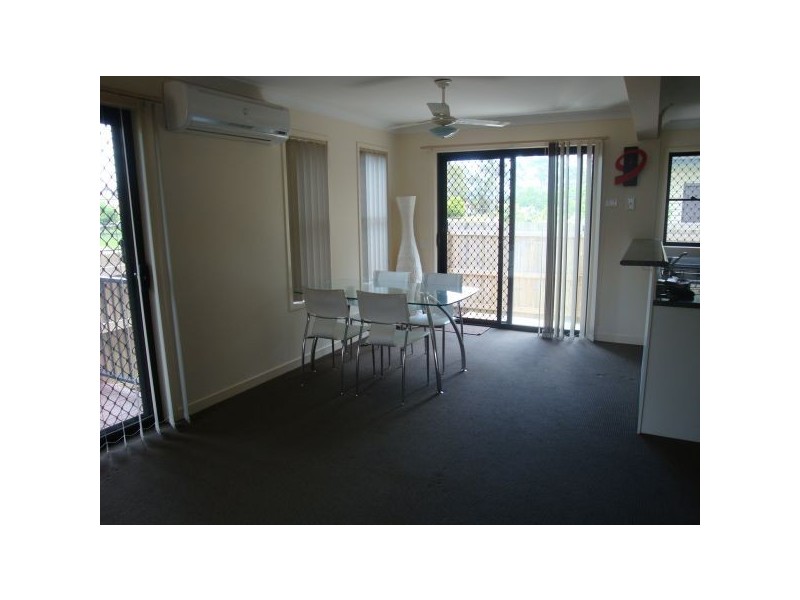 1/5 Mary St, Caboolture QLD 4510