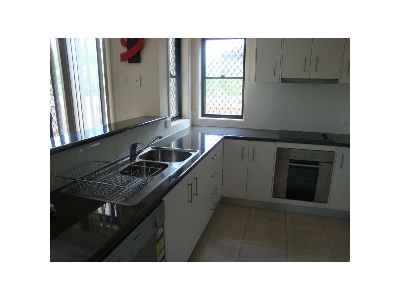 1/5 Mary St, Caboolture QLD 4510