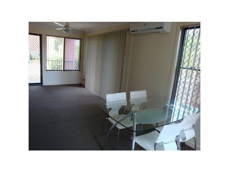 1/5 Mary St, Caboolture QLD 4510