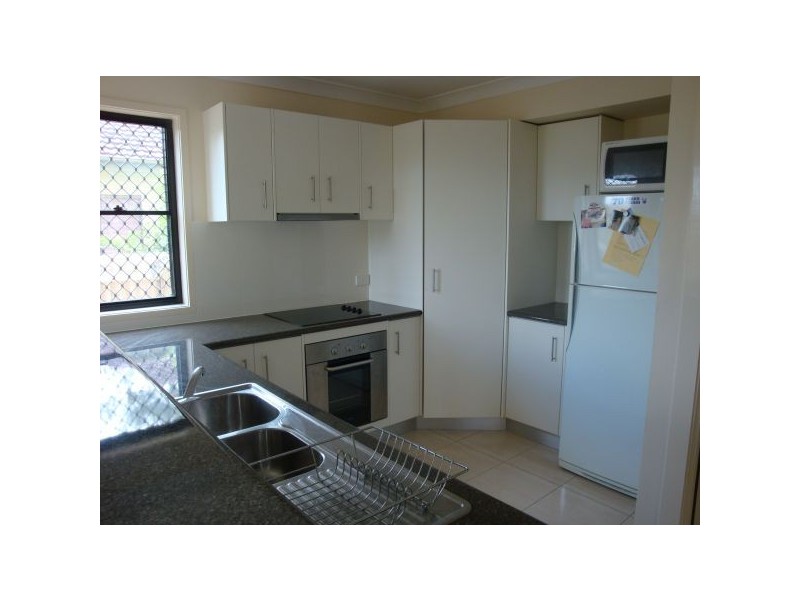 1/5 Mary St, Caboolture QLD 4510