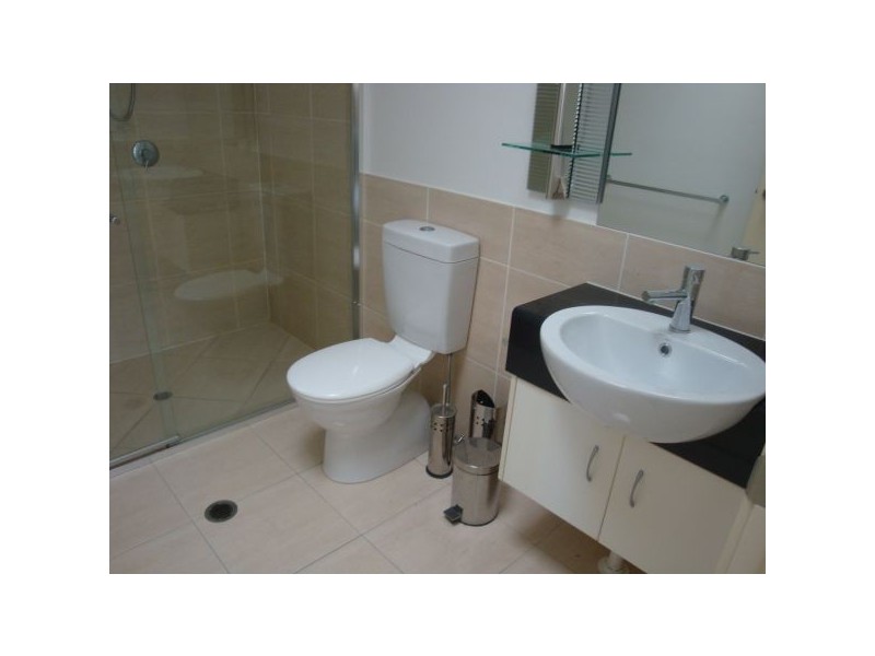 1/5 Mary St, Caboolture QLD 4510