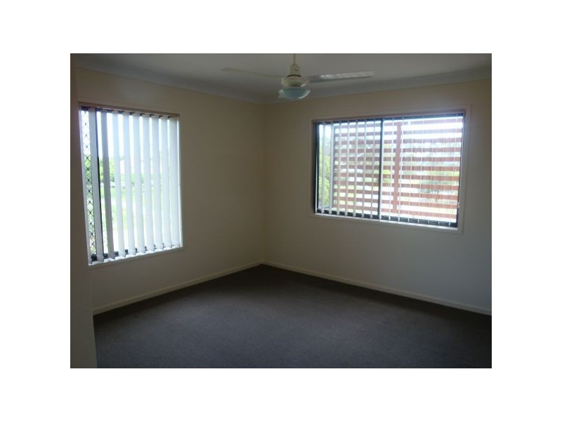1/5 Mary St, Caboolture QLD 4510
