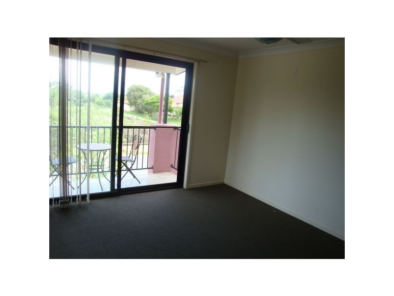 1/5 Mary St, Caboolture QLD 4510