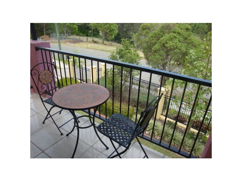 1/5 Mary St, Caboolture QLD 4510