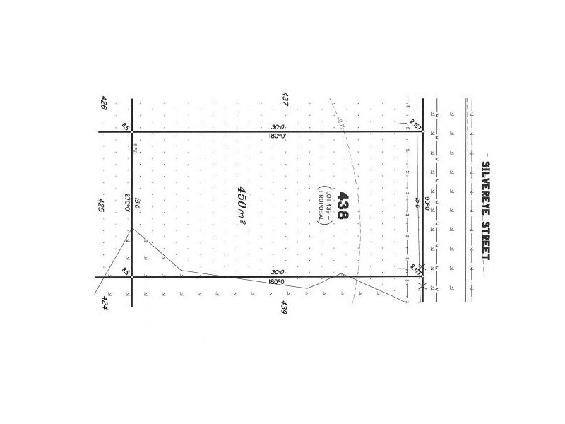 14  SILVEREYE STREET, Sippy Downs QLD 4556