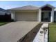2A Whiteoak St, Sippy Downs QLD 4556