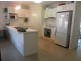 2A Whiteoak St, Sippy Downs QLD 4556