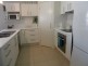 2A Whiteoak St, Sippy Downs QLD 4556