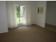 2A Whiteoak St, Sippy Downs QLD 4556