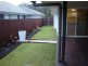 2A Whiteoak St, Sippy Downs QLD 4556