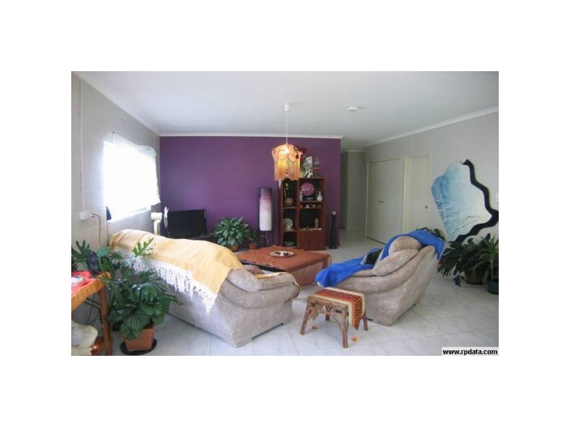 159 Ratcliffe Rd, Diamond Valley QLD 4553