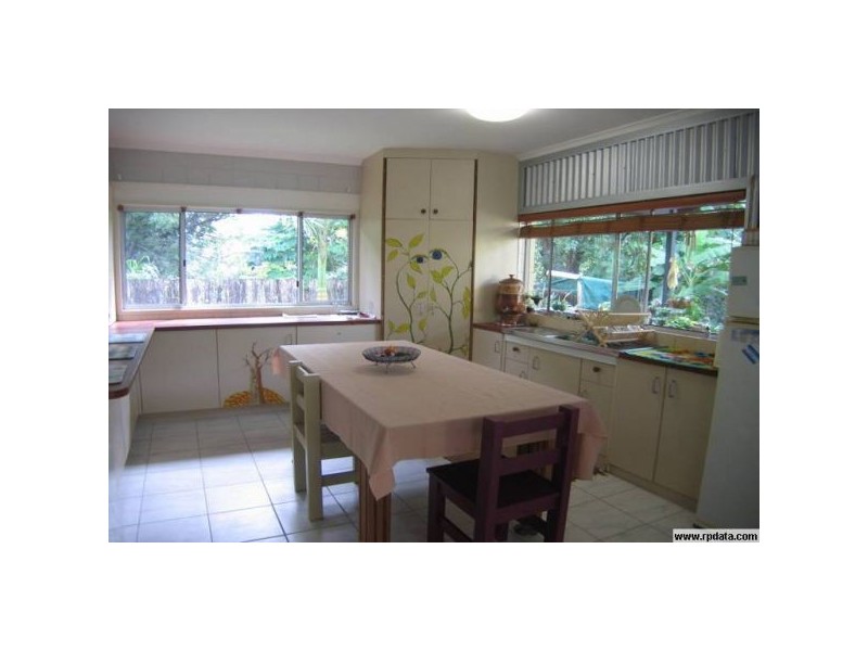 159 Ratcliffe Rd, Diamond Valley QLD 4553