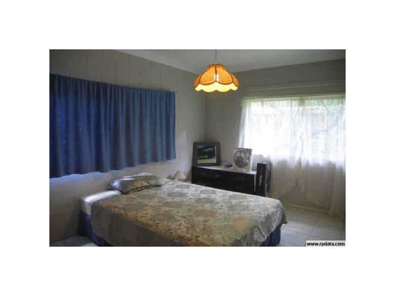 159 Ratcliffe Rd, Diamond Valley QLD 4553