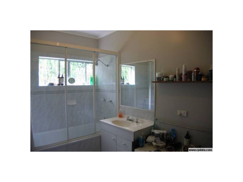 159 Ratcliffe Rd, Diamond Valley QLD 4553