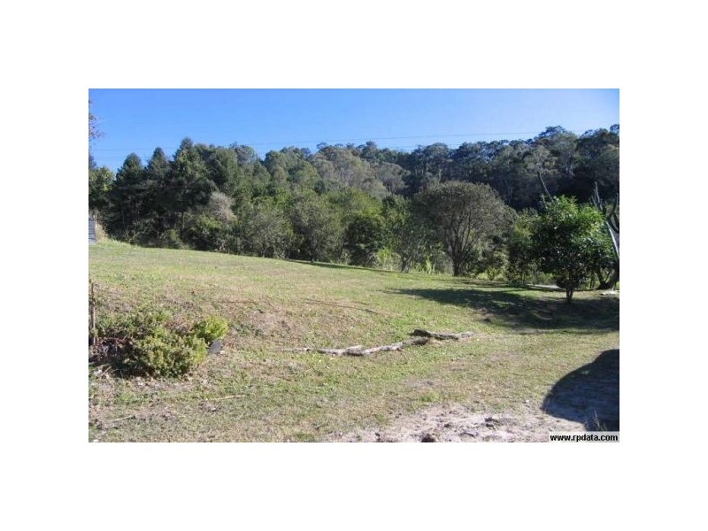 159 Ratcliffe Rd, Diamond Valley QLD 4553