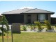 13  Rollins Street, Sippy Downs QLD 4556
